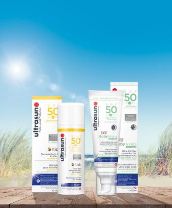 UltrasunBaby-und-Kids-Range.jpg