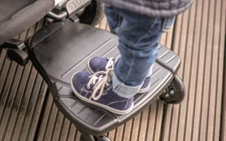 Britax-Go-Big-Toddler-Board.jpg