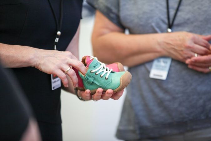 Gallery-Shoes-Kids-Zone-1.jpg
