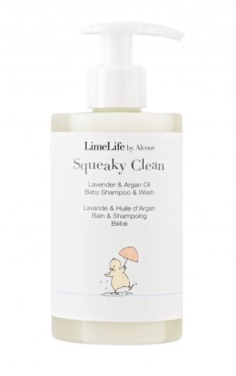 LimeLife-Squeaky-Clean.jpg