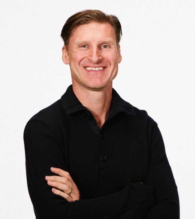 GF-Nicolas-Warchalowski.jpg