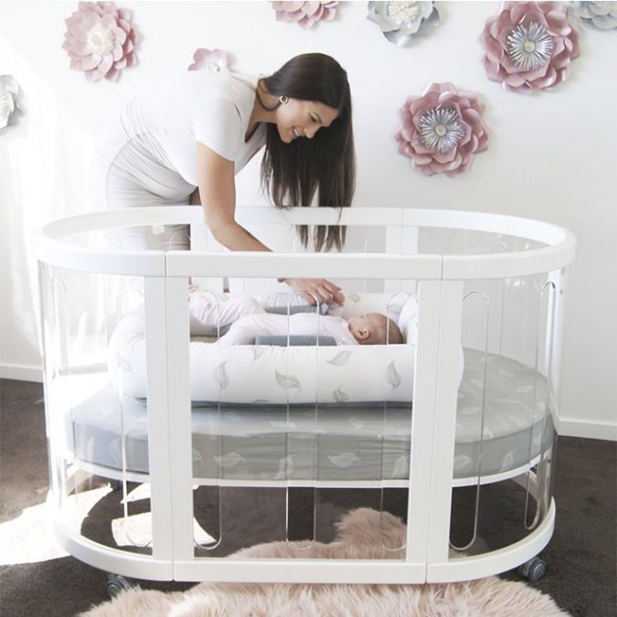 Babyhood-AustraliaBabybett.jpg