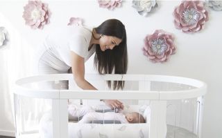 Babyhood-AustraliaBabybett.jpg