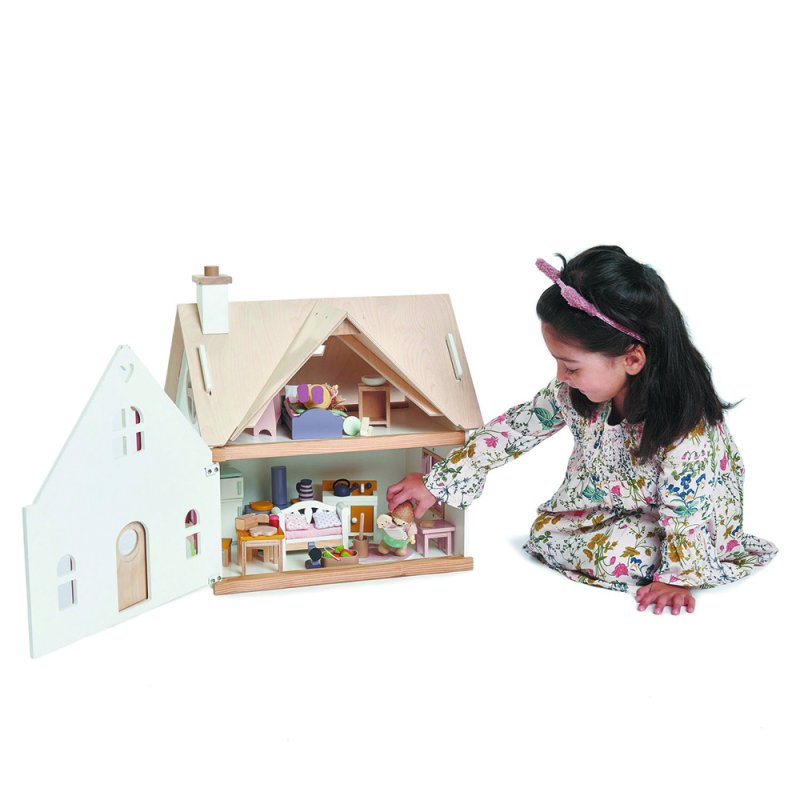 Tender-Leaf-Puppenhaus.jpg