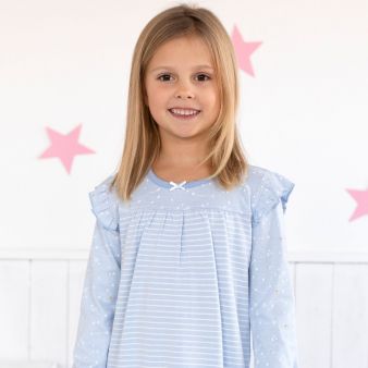 People-Wear-Organic-HW20.jpg