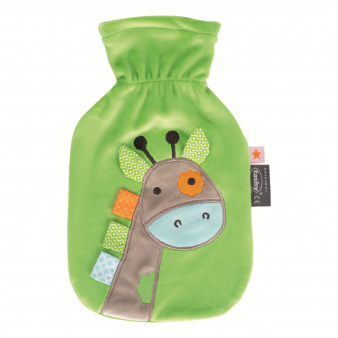 Fashy-Waermflasche-Babyparty.png