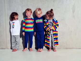 SchiesserRainbowColoursMode.jpg