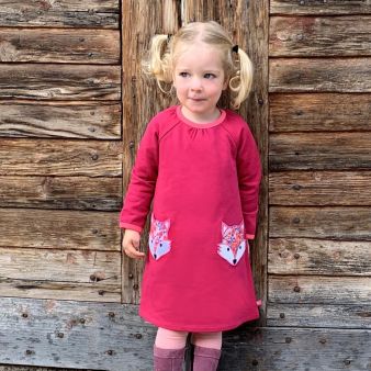 Enfant-TerribleGreenFashion.jpg