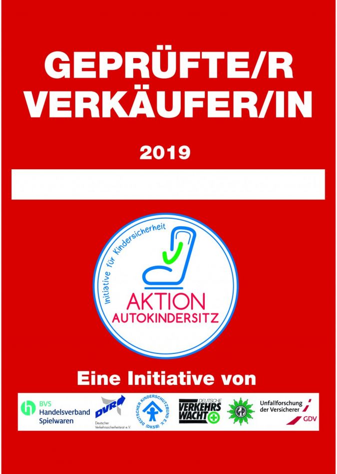 Aktion.jpg