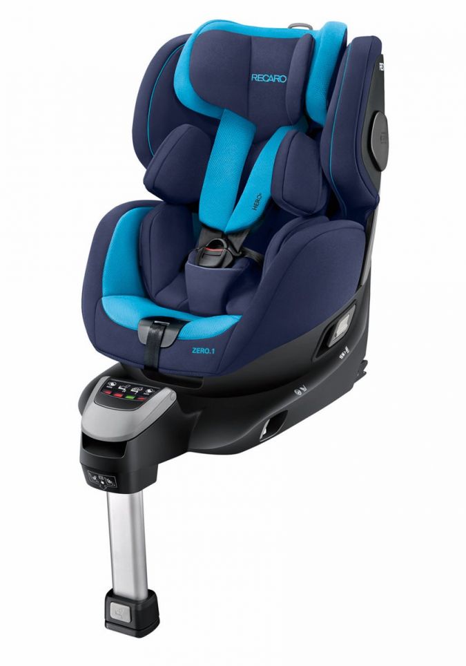 Recaro-Zero1-i-Size.jpg