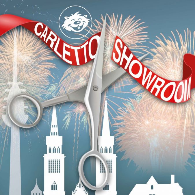 Carletto-Showroom.jpeg