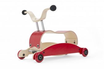 Wishbone-Mini-Flip.jpg