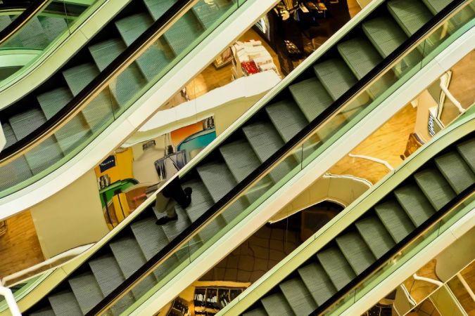 departmentstore17787201920.jpg
