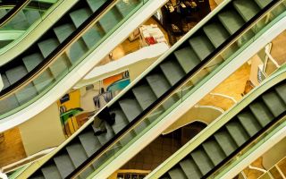 departmentstore17787201920.jpg