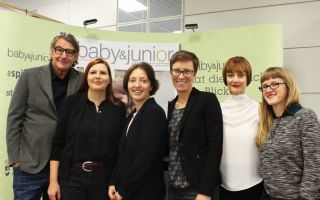 Gruppenbild-Kind--Jugend.jpg