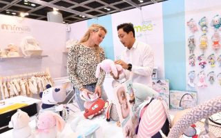 HKTDC-Baby-Products.jpg