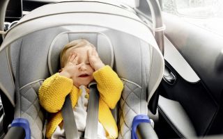 Britax-Roemer-Baby-Safe.jpg