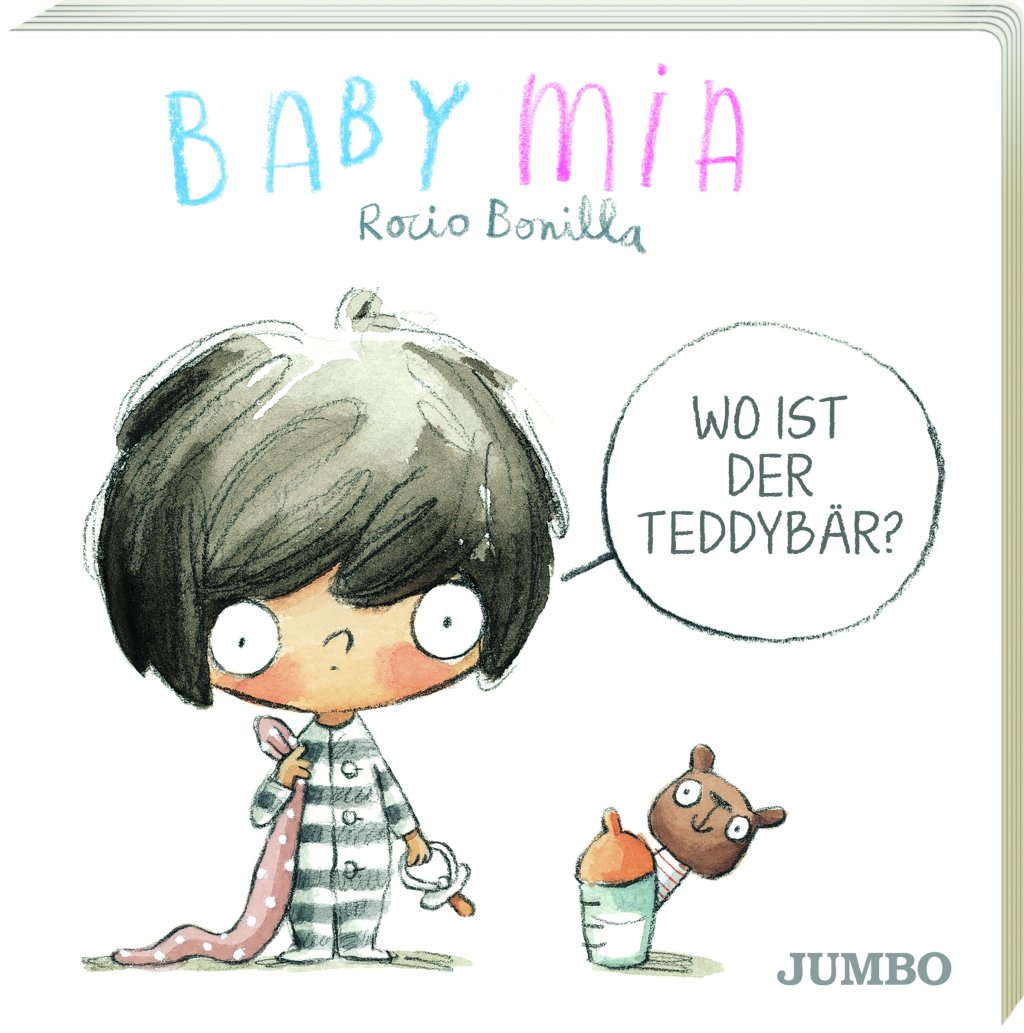 Jumbo-MedienBabymiaWo-ist.jpg