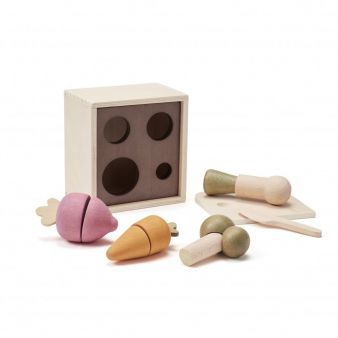 Kids-Concept-Plant-box-Bistro.jpg