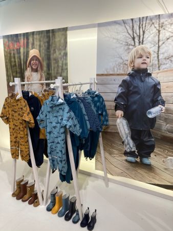 Supreme-Kids-2020-Celavi.jpeg