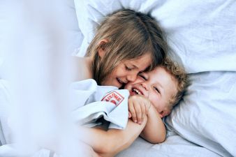 Aizome-Bedding-Bettwaesche.jpg