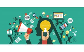 BTE-Innovation-Week.jpg