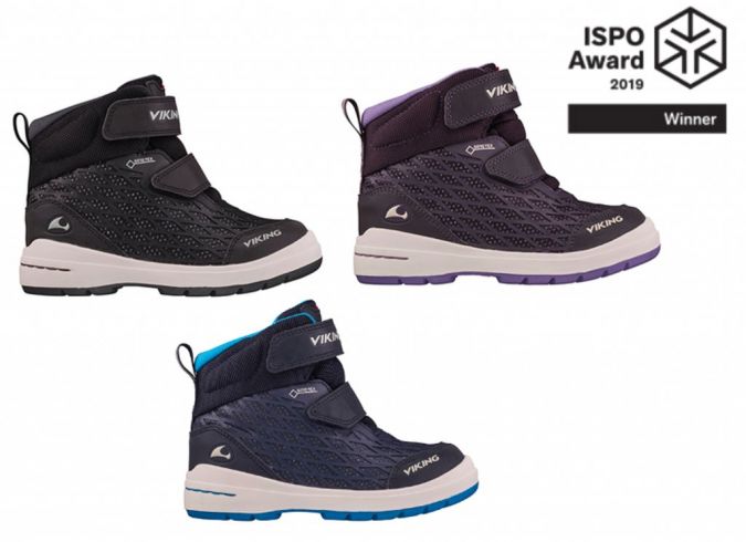 Viking-Footwear-Hero-GTX.jpeg