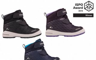 Viking-Footwear-Hero-GTX.jpeg