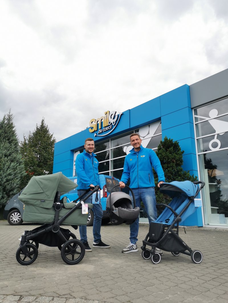 Qualitt, nicht Quantitt ist entscheidend | baby & junior | Fachmagazin  fr Kinderausstattung und -mode