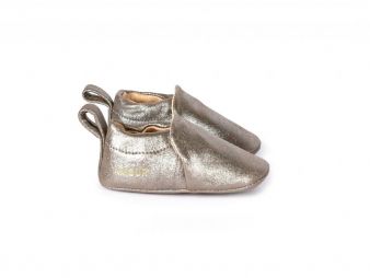 Craie-Babyschuhe-Hausschuhe.jpg