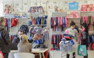 MMC-LeipzigStand-lief.jpg