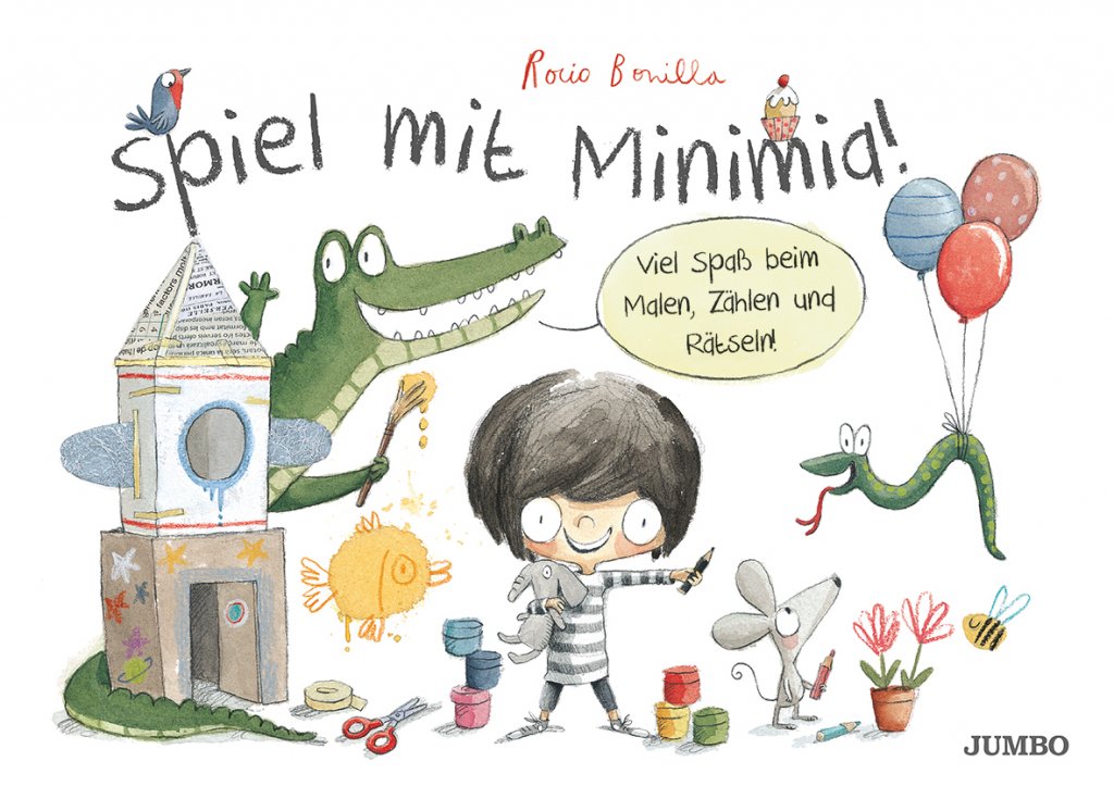 Jumbo-Spiel-mit-Minimia.jpg