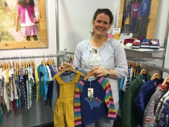 Kite-Clothing-Grabener.jpg