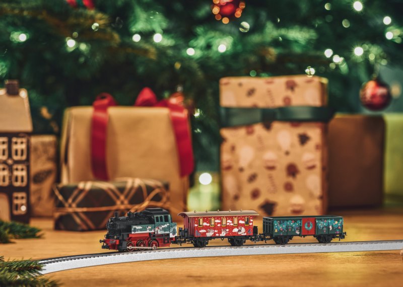 Maerklin-Start-up--.jpg