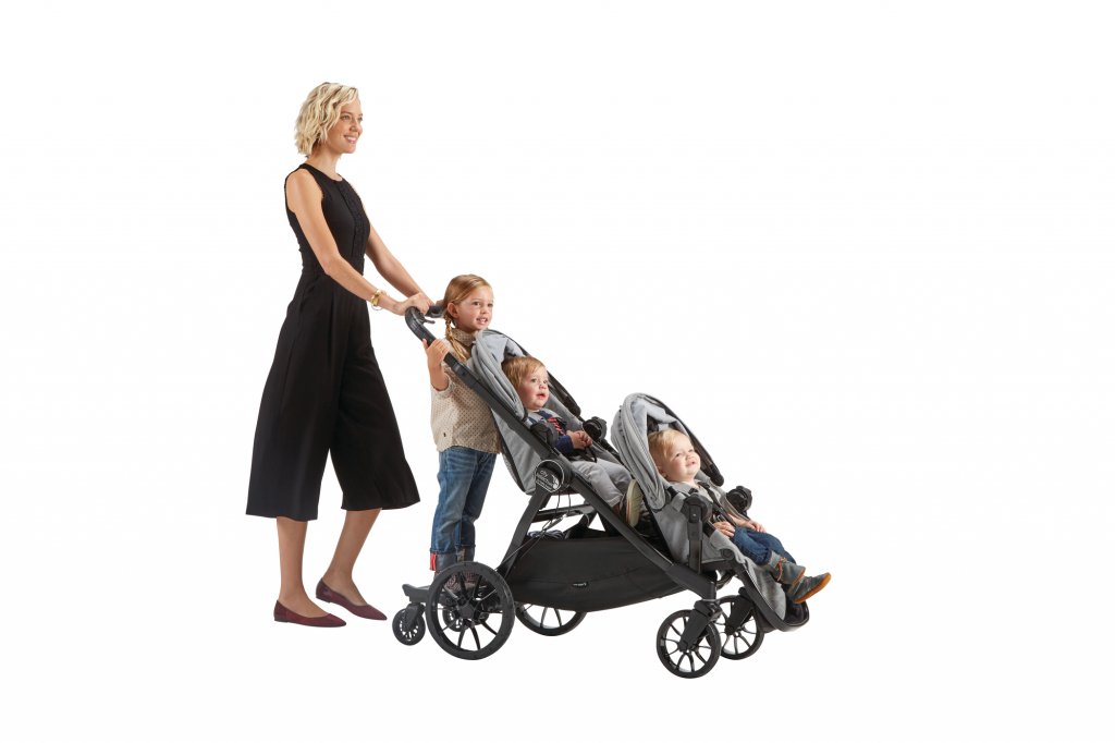bio dünger rasen Azet RasenDünger 2,5 kg bis 5 kg – Neudorff Shop main image 1