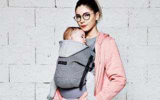 Hoodie-Carrier.jpg