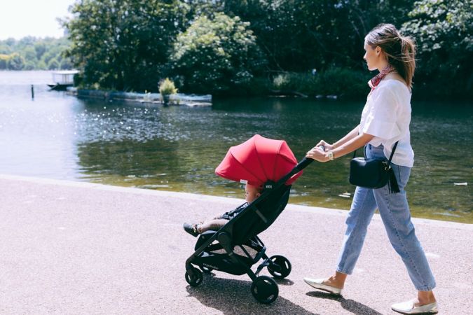 Metro-Compact-City-Stroller.jpg