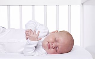 AerosleepBabyschlafLifestyle.jpg