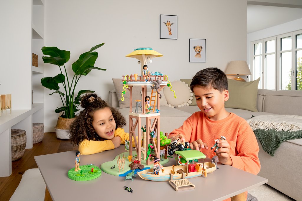 Playmobil-Wiltopia.jpg
