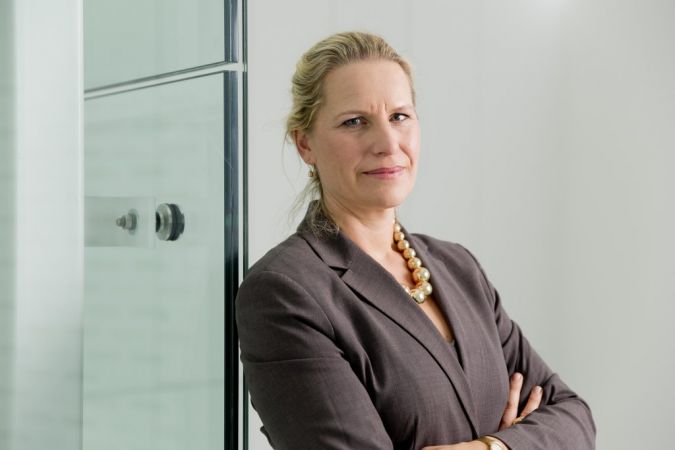 Martina-Bandte-Praesidentin.jpg