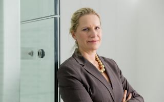 Martina-Bandte-Praesidentin.jpg