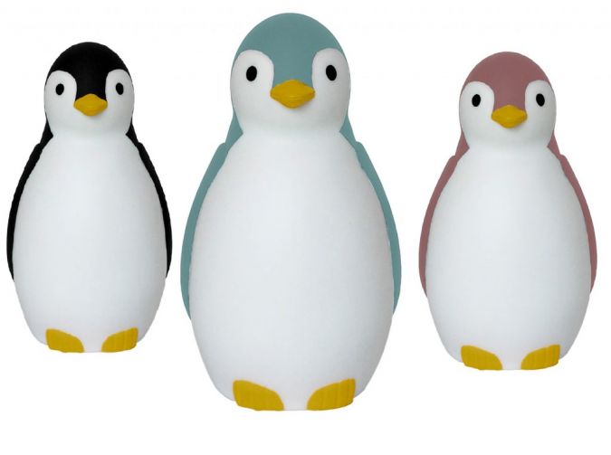 pinguinpam.jpg