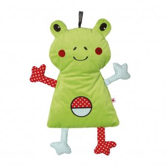 Fashy-Frosch-Funny.jpg