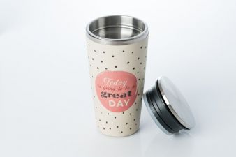 ChicMic-SlideCup.jpg
