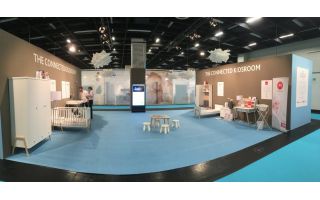 The-Connected-Kidsroom.jpg