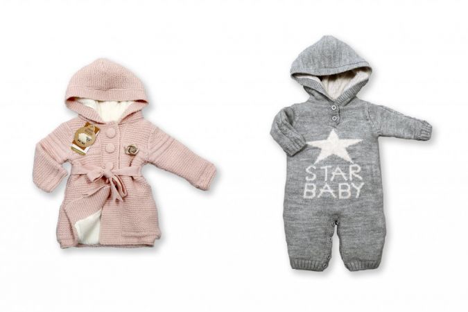 Milarda-KidswearNeuheiten.jpg