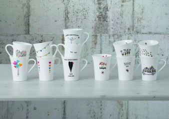 Rosenthal-Hutschenreuther-My.jpg