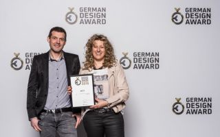 GF-Jeannine-MerklAlexander.jpg