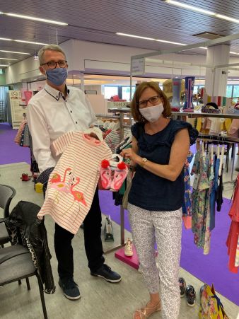 Kindermoden-Nord-August-2020.jpeg