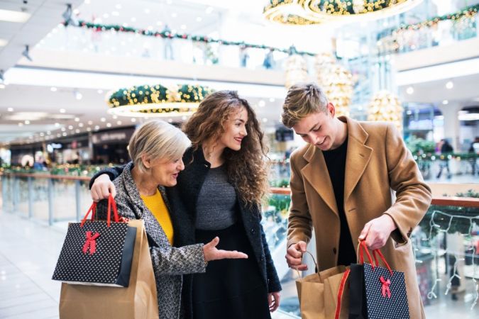 Shopping-Generationen.jpeg